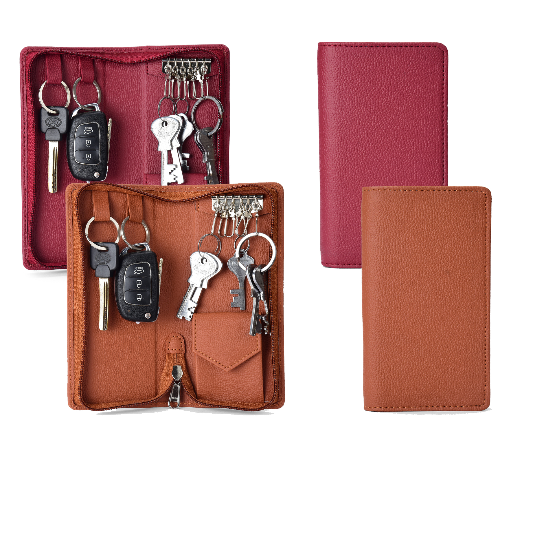 KH-44413-Brn-Cherry8