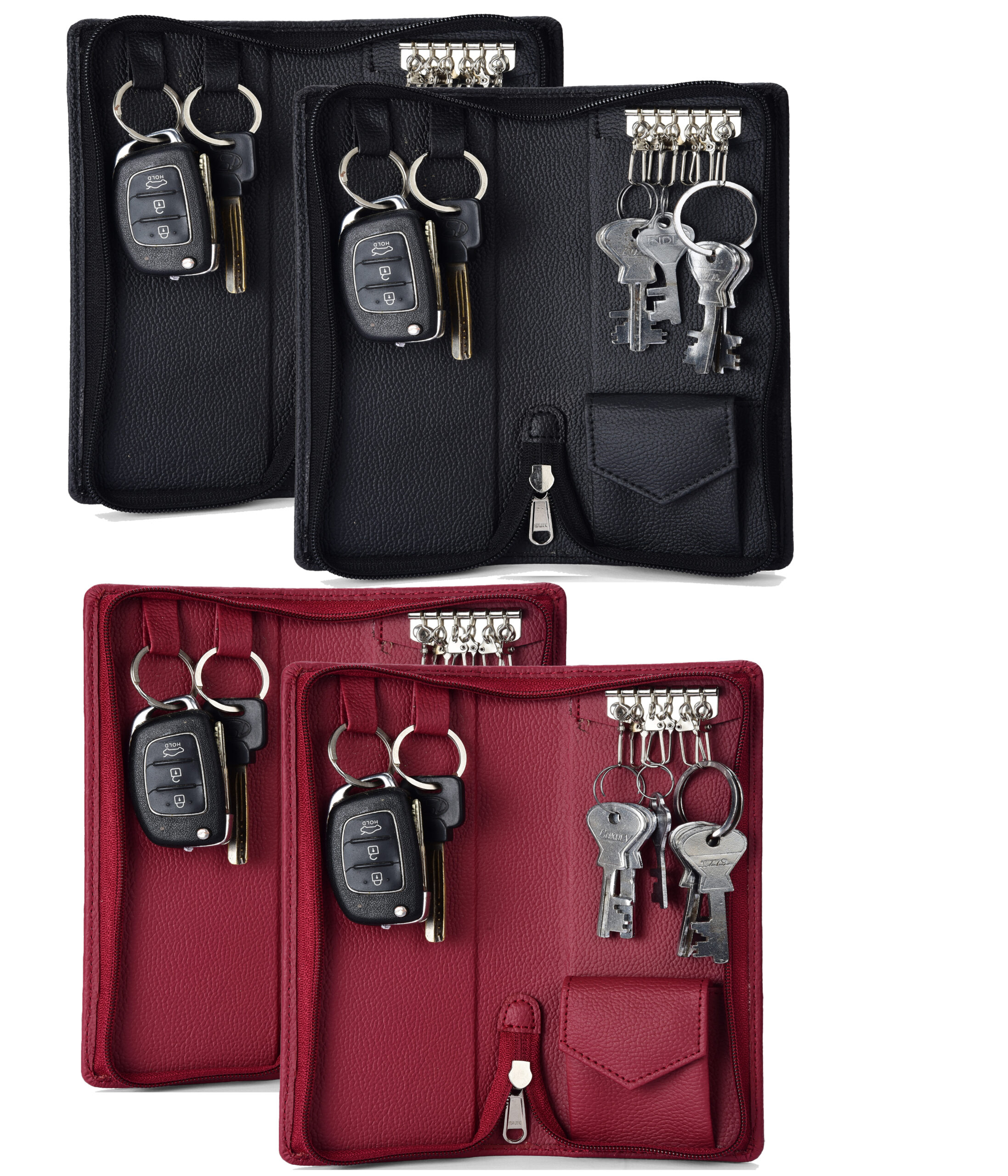 KH-44414-Blk-Cherry(1)