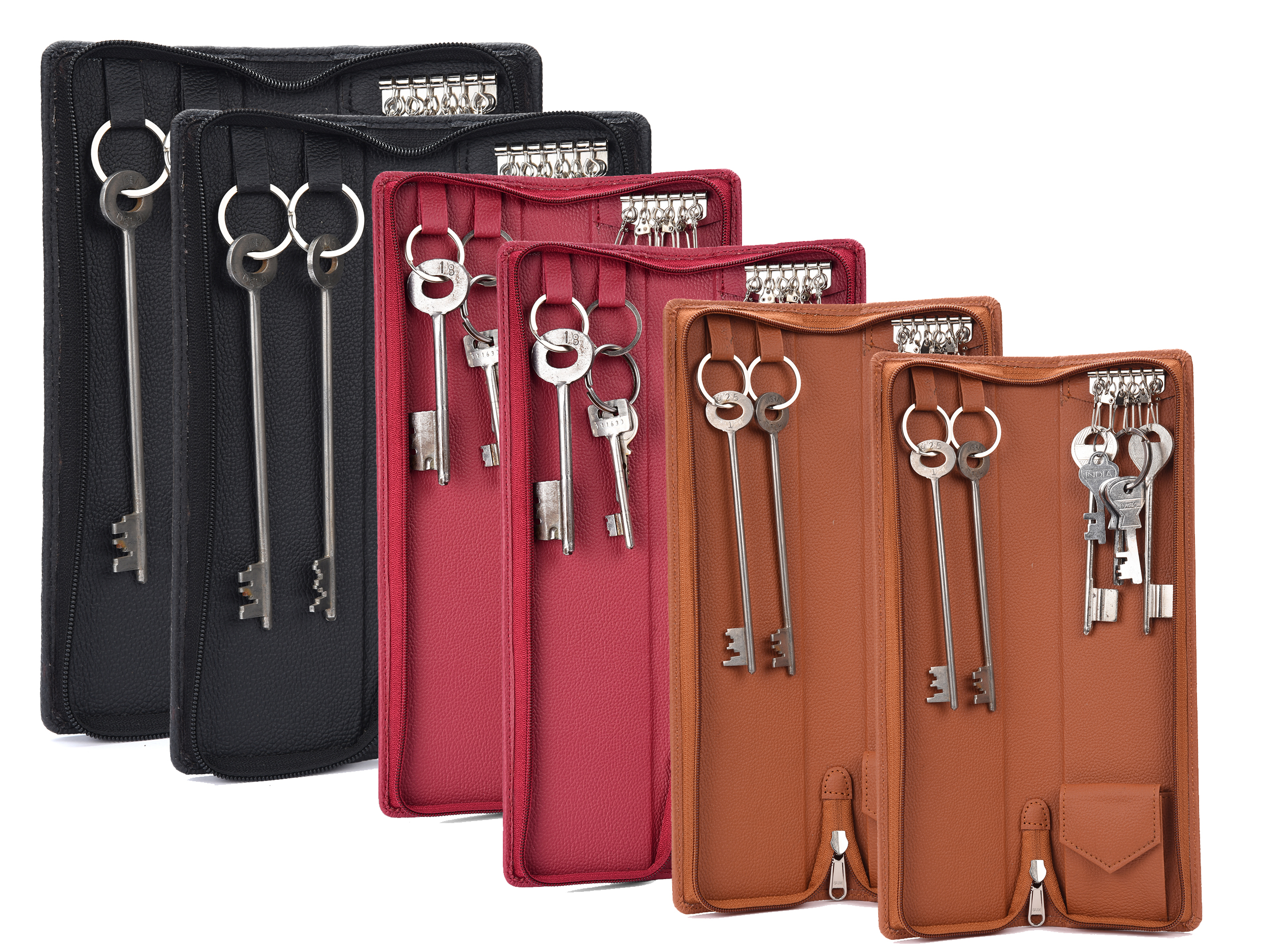 KH-46409-Combo set (1)